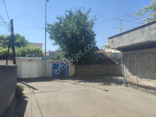 Aydınlıkevler Mahallesi, Batman Merkez içerisinde satılık Villa