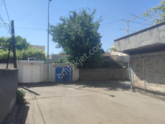 Aydınlıkevler Mahallesi, Batman Merkez içerisinde satılık Villa