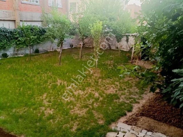 Gap Mahallesi, Batman Merkez içerisinde kiralık mülk