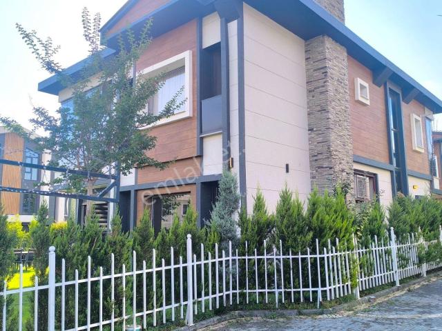 Batman Merkez, Batman içerisinde satılık Villa