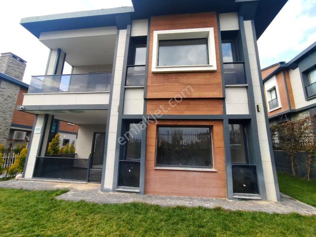 Batman Merkez, Batman içerisinde satılık Villa