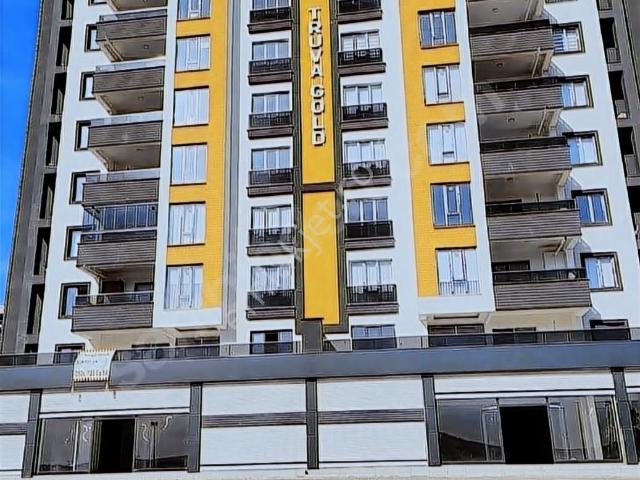 Batman Merkez, Batman içerisinde satılık mülk