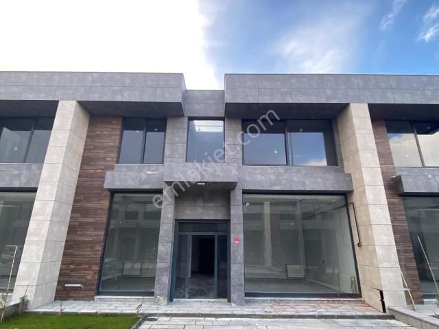 Batman Merkez, Batman içerisinde kiralık Bina