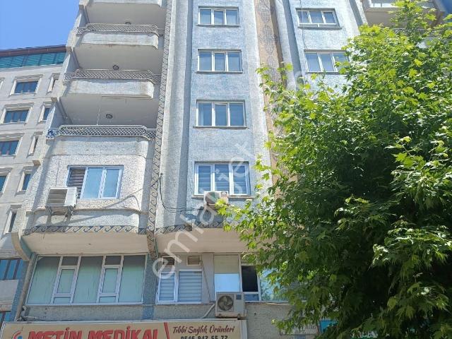 Batman Merkez, Batman içerisinde satılık mülk