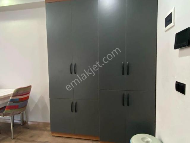 Batman Merkez, Batman içerisinde kiralık mülk