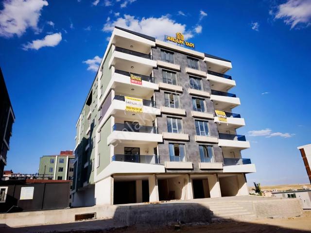 Korik Mahallesi, Batman Merkez içerisinde satılık mülk