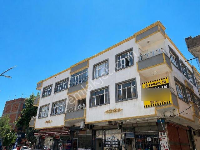 Batman Merkez, Batman içerisinde kiralık mülk