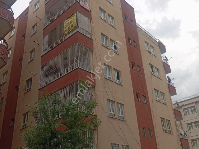 Batman Merkez, Batman içerisinde satılık mülk