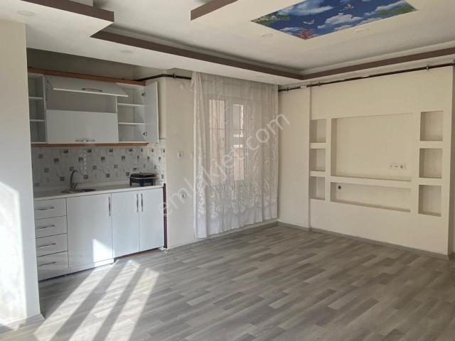 Batman Merkez, Batman içerisinde kiralık mülk