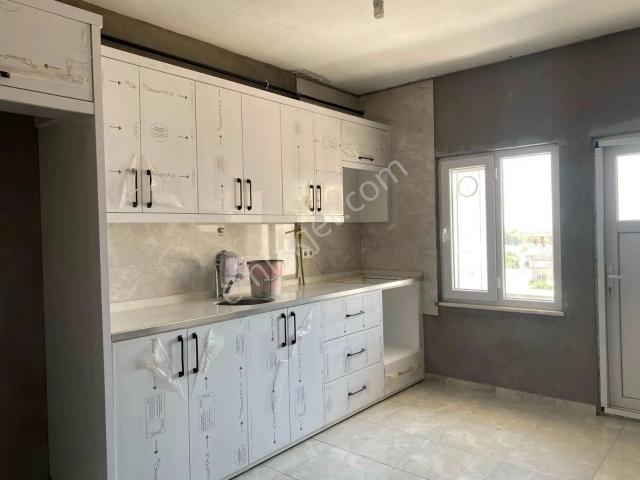 Batman Merkez, Batman içerisinde kiralık mülk