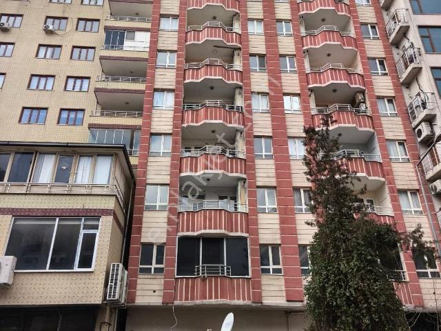 Batman Merkez, Batman içerisinde kiralık mülk