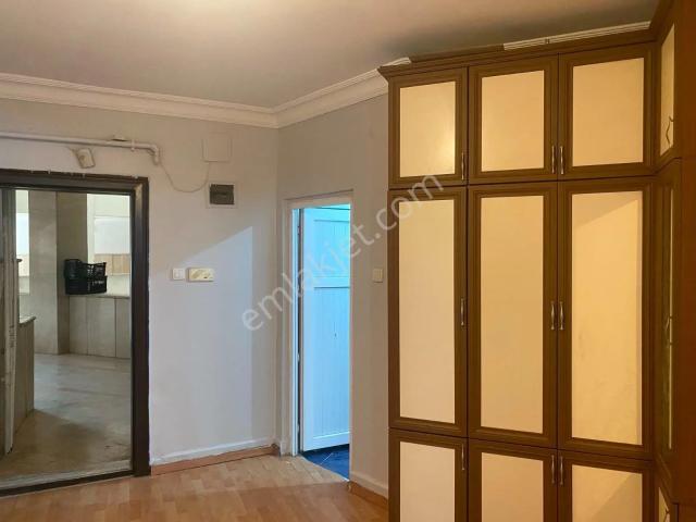 Batman Merkez, Batman içerisinde kiralık mülk