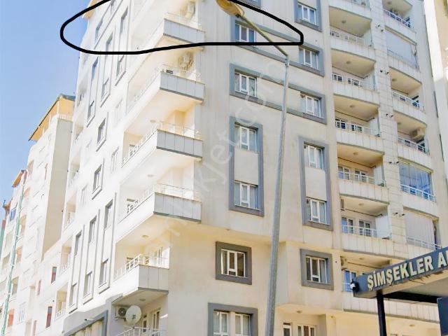 Bahçelievler Mahallesi, Batman Merkez içerisinde satılık mülk