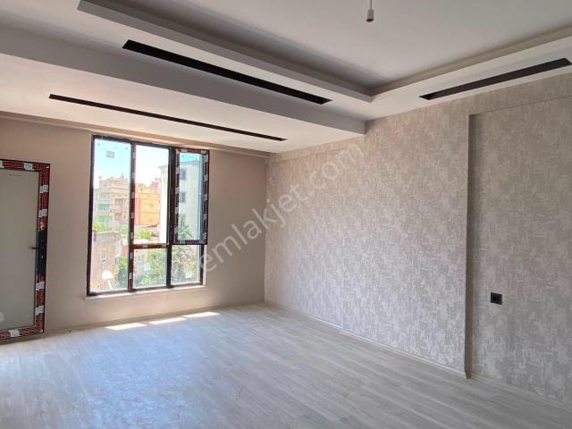 Batman Merkez, Batman içerisinde kiralık mülk