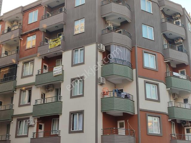 Fatih Mahallesi, Batman Merkez içerisinde kiralık mülk