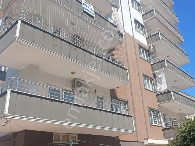 Batman Merkez, Batman içerisinde kiralık mülk