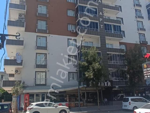 Gap Mahallesi, Batman Merkez içerisinde kiralık mülk