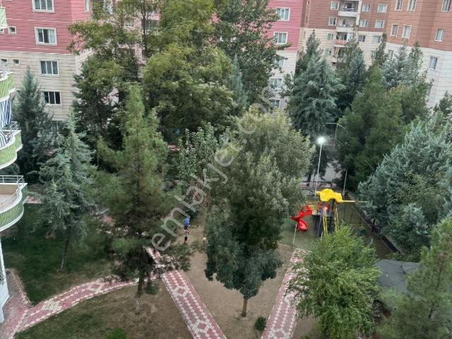 Batman Merkez, Batman içerisinde satılık mülk