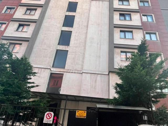 Küçükçekmece, İstanbul içerisinde satılık mülk