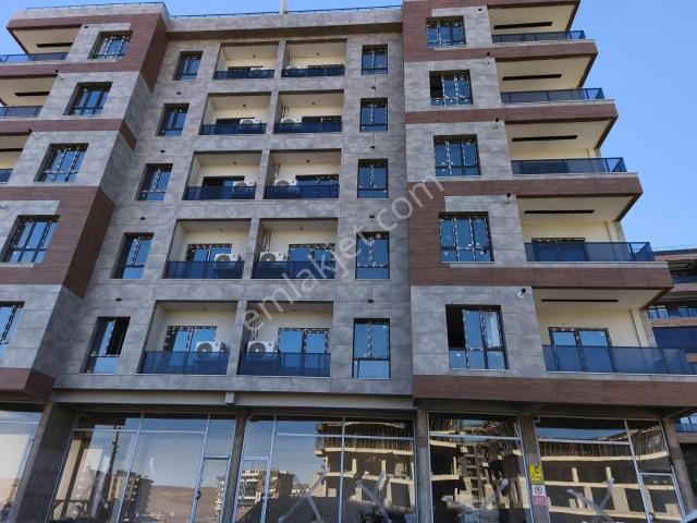 Batman Merkez, Batman içerisinde kiralık mülk