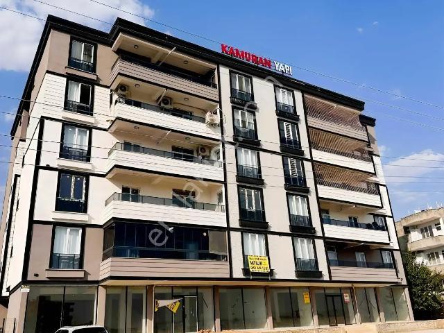 Korik Mahallesi, Batman Merkez içerisinde satılık mülk