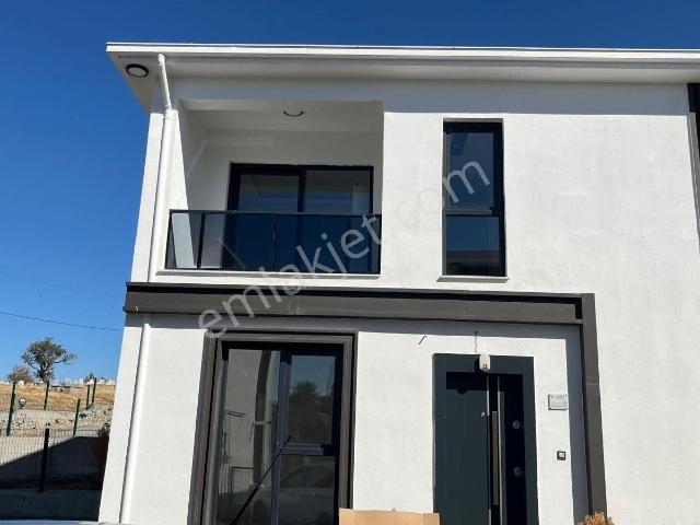 Batman Merkez, Batman içerisinde kiralık Villa
