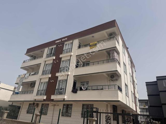 Batman Merkez, Batman içerisinde satılık mülk
