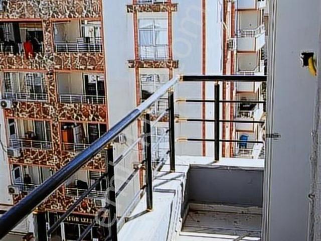 Batman Merkez, Batman içerisinde kiralık mülk