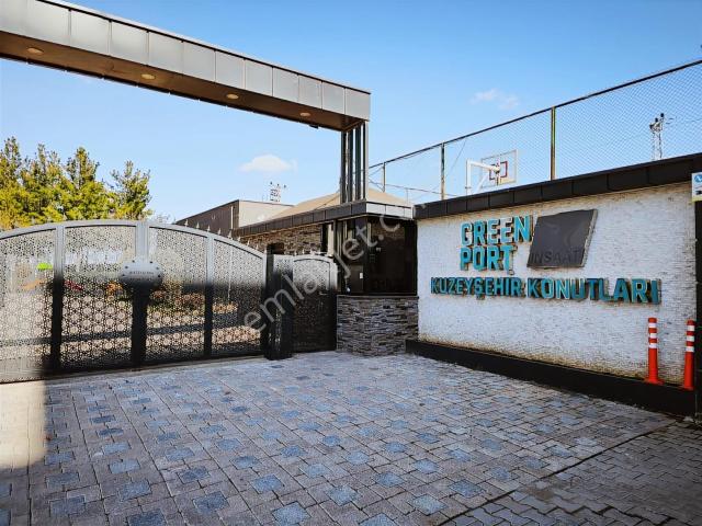 Batman Merkez, Batman içerisinde satılık mülk