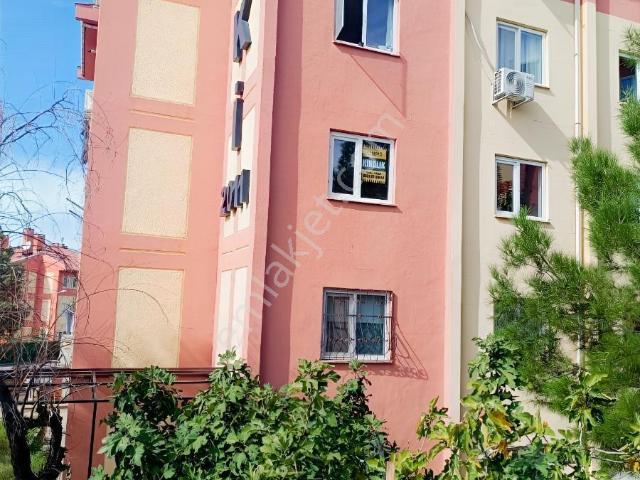 Gap Mahallesi, Batman Merkez içerisinde kiralık mülk