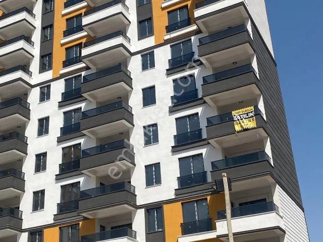 Batman Merkez, Batman içerisinde satılık mülk