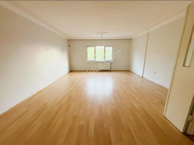 Tilmerc Mahallesi, Batman Merkez içerisinde kiralık mülk