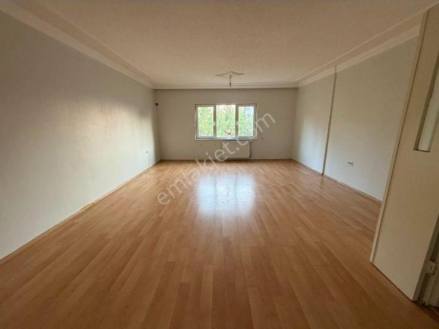 Batman Merkez, Batman içerisinde kiralık mülk