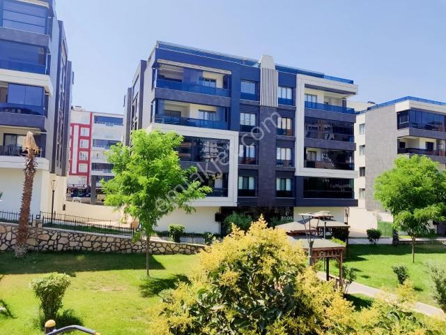 Çamlıtepe Mahallesi, Batman Merkez içerisinde satılık mülk