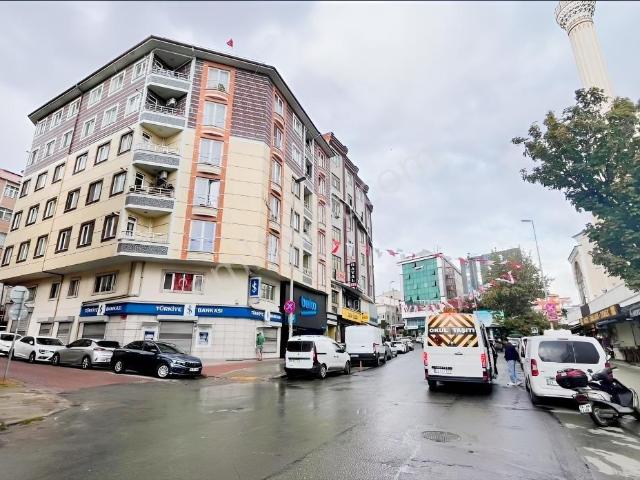 Fevzi Çakmak Mahallesi, Bahçelievler içerisinde satılık mülk