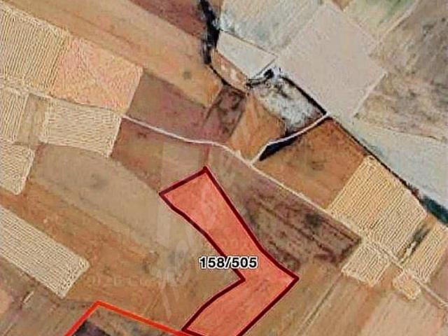 Sincan, Ankara içerisinde satılık Arsa