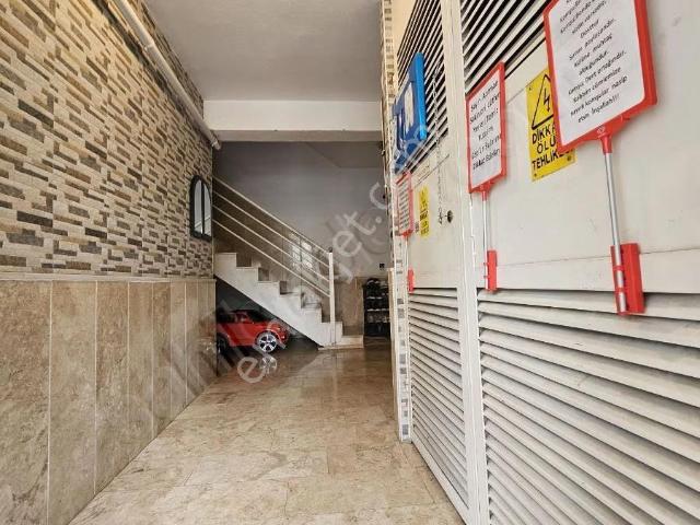 Kepez, Antalya içerisinde kiralık mülk