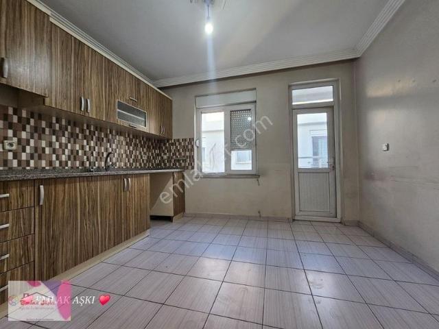 Antalya, Muratpaşa içerisinde satılık mülk