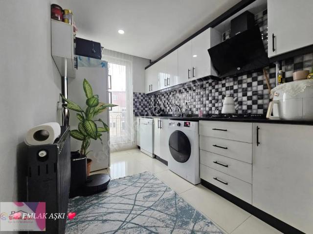 Muratpaşa, Antalya içerisinde satılık mülk