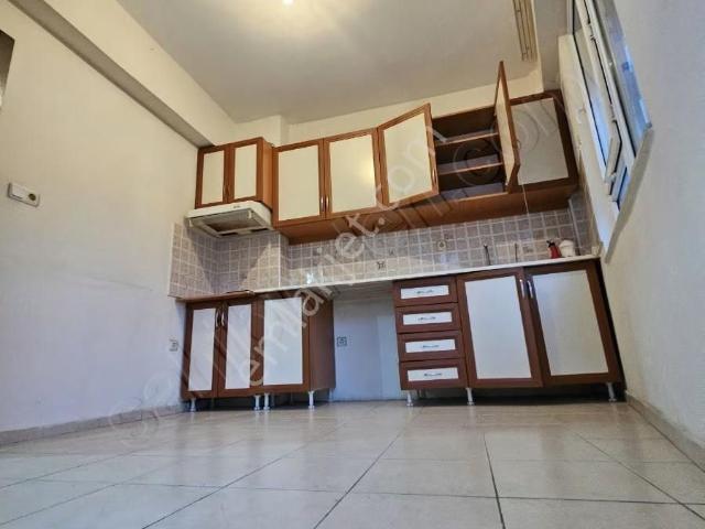 Muratpaşa, Antalya içerisinde satılık mülk