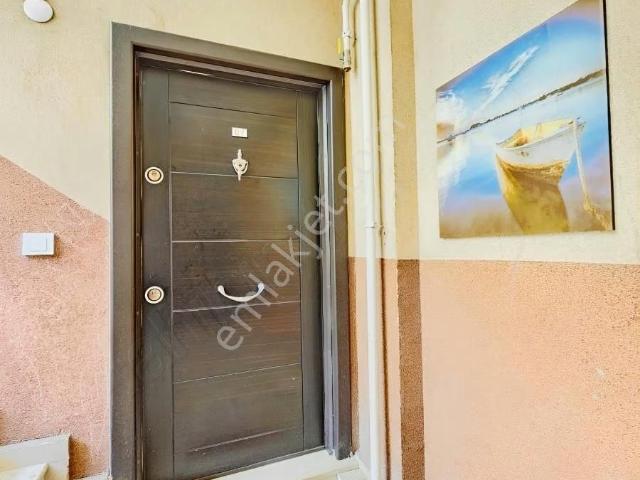 Muratpaşa, Antalya içerisinde kiralık mülk
