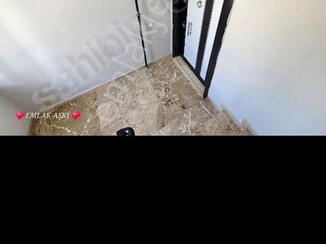 Kepez, Antalya içerisinde satılık mülk