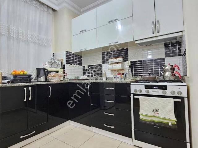 Muratpaşa, Antalya içerisinde satılık mülk