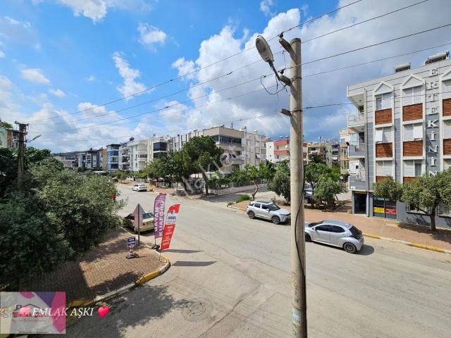 Kepez, Antalya içerisinde kiralık mülk