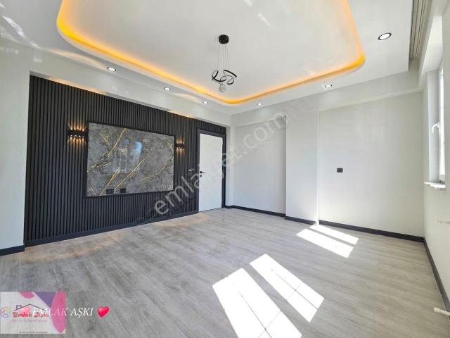 Antalya, Muratpaşa içerisinde satılık mülk