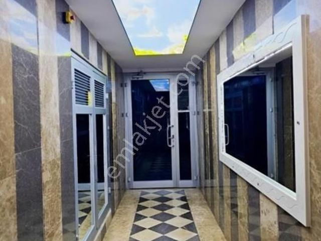 Kütükçü Mahallesi, Kepez içerisinde kiralık mülk