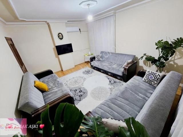 Kepez, Antalya içerisinde satılık mülk
