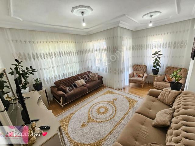 Kepez, Antalya içerisinde satılık mülk