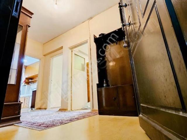 Muratpaşa, Antalya içerisinde satılık mülk