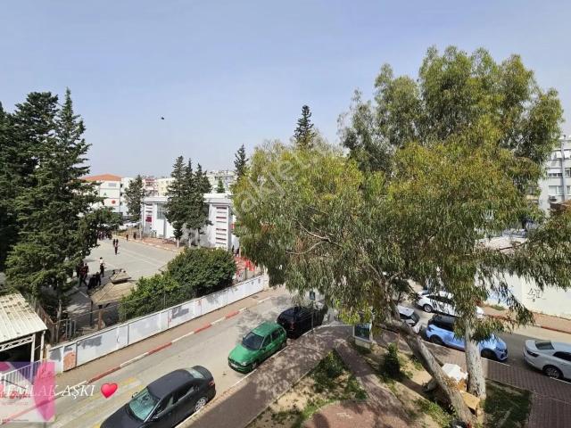 Muratpaşa, Antalya içerisinde kiralık mülk